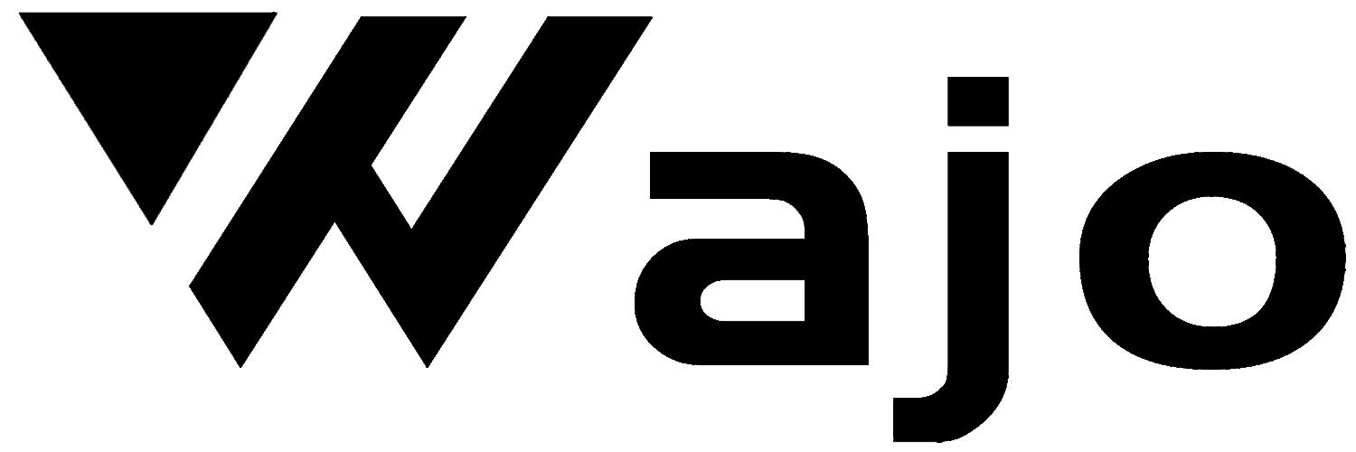 WAJO