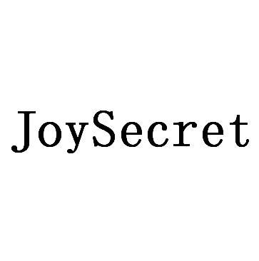 JOYSECRET