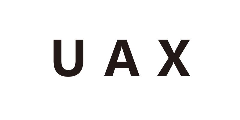UAX