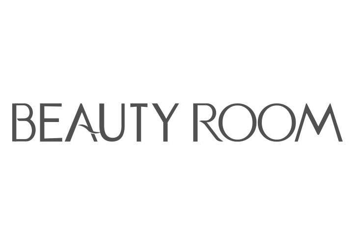 BEAUTY ROOM