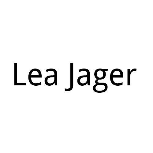 LEA JAGER