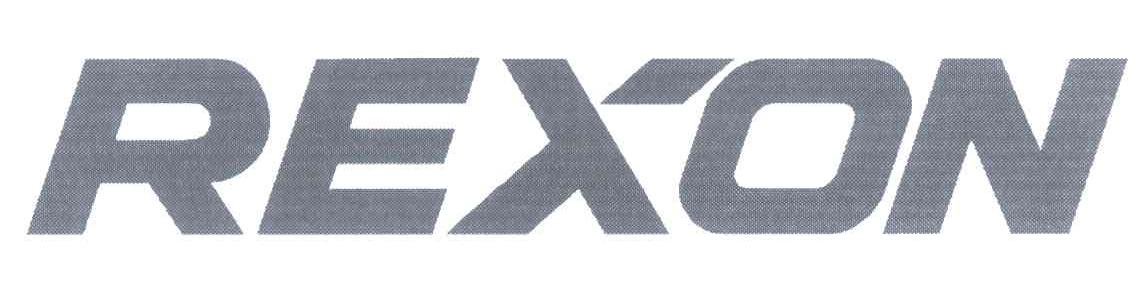 REXON