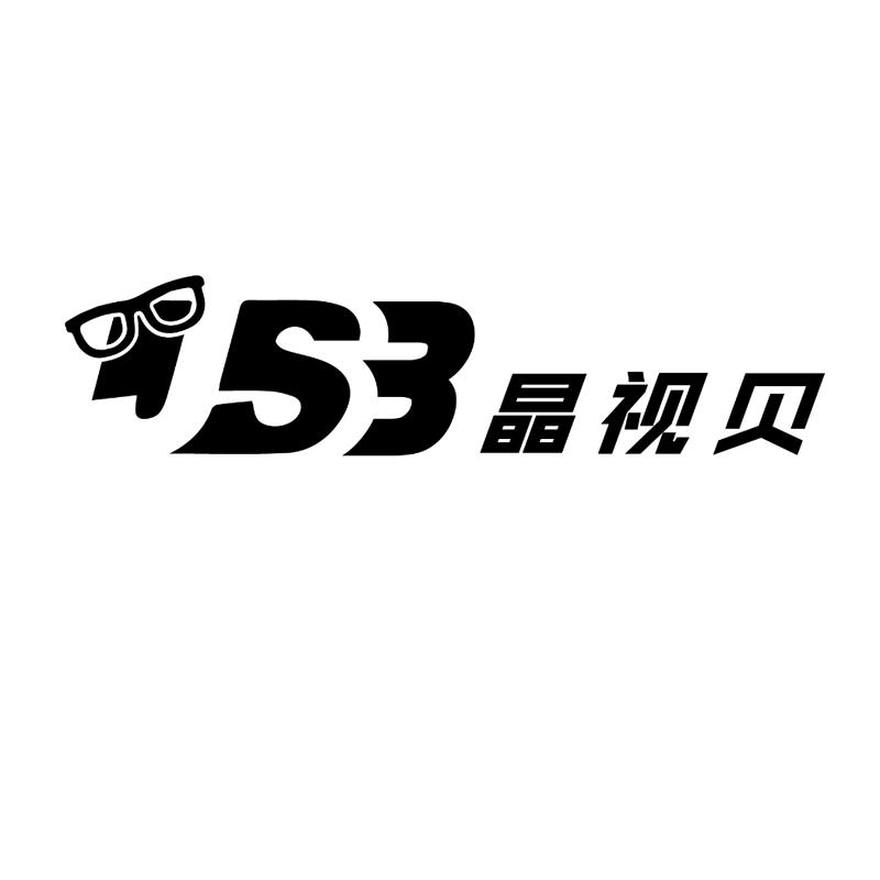 晶视贝