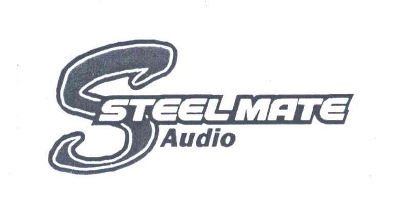 STEELMATE AUDIO;S