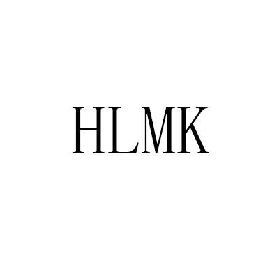 HLMK