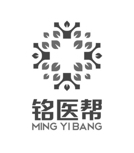 铭医帮