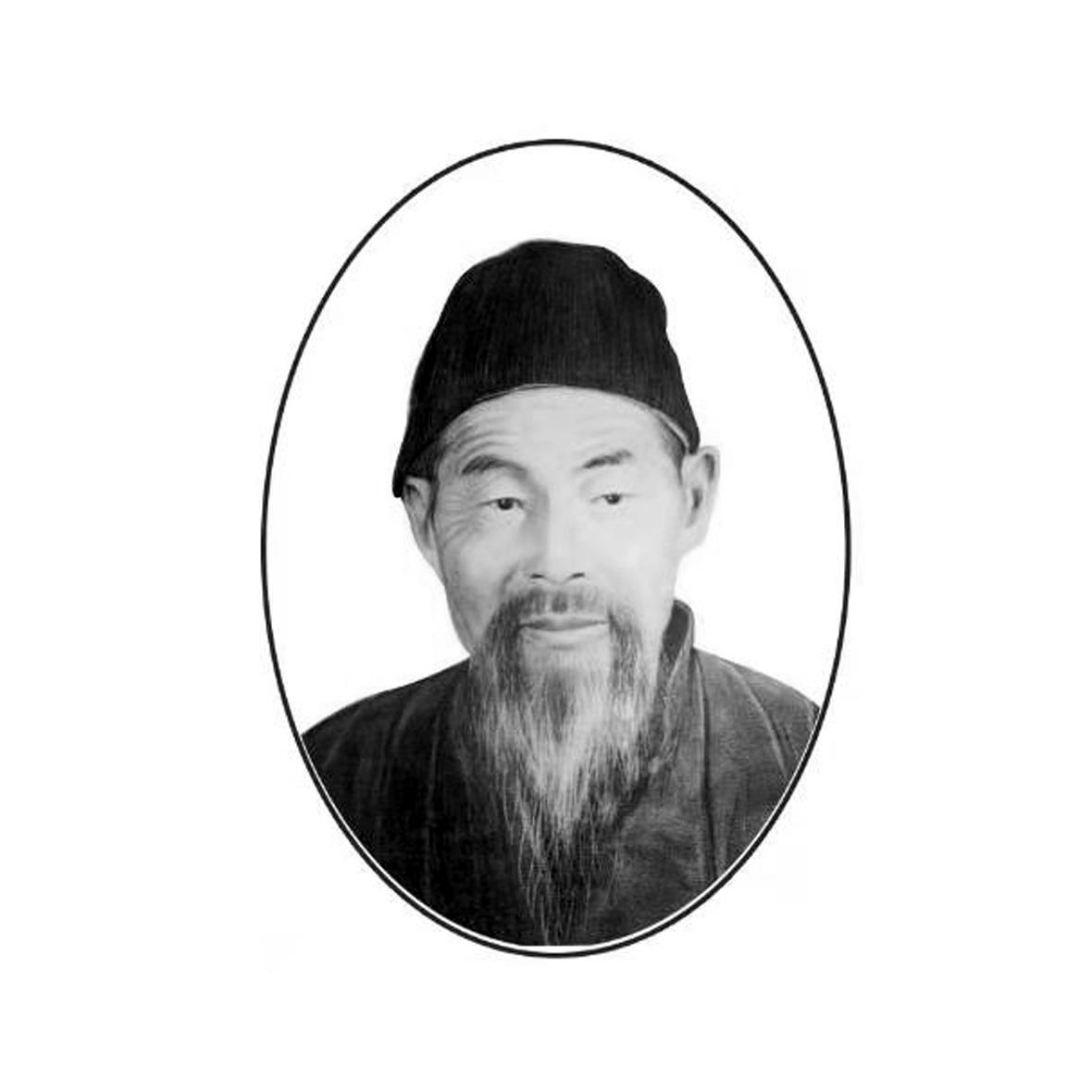 图形