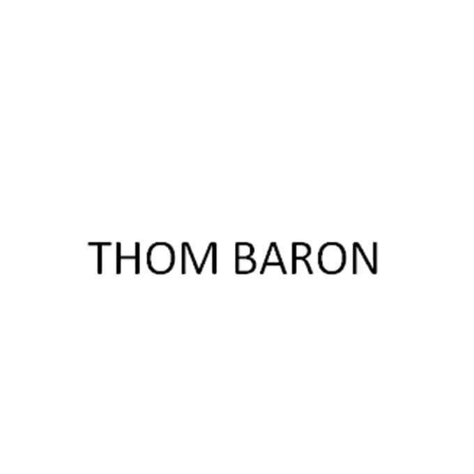 THOM BARON