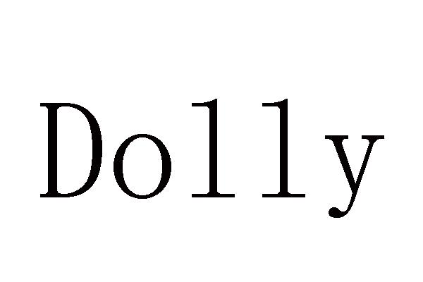 DOLLY
