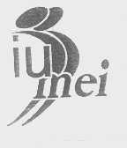 IUMEI