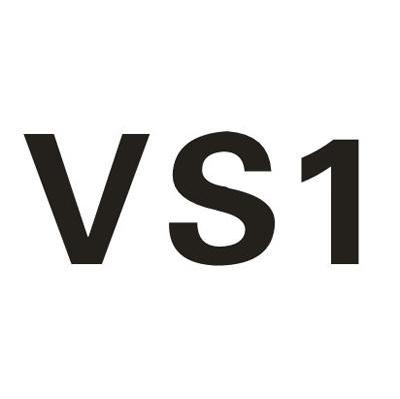 VS 1