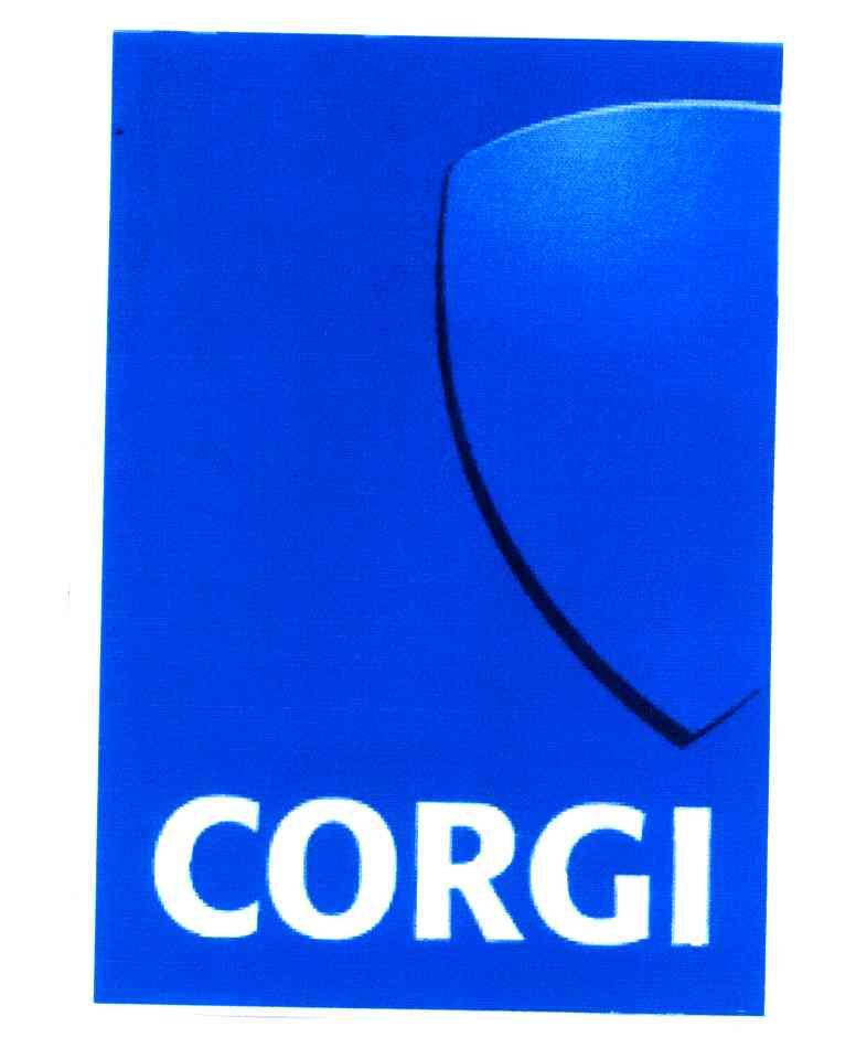 CORGI