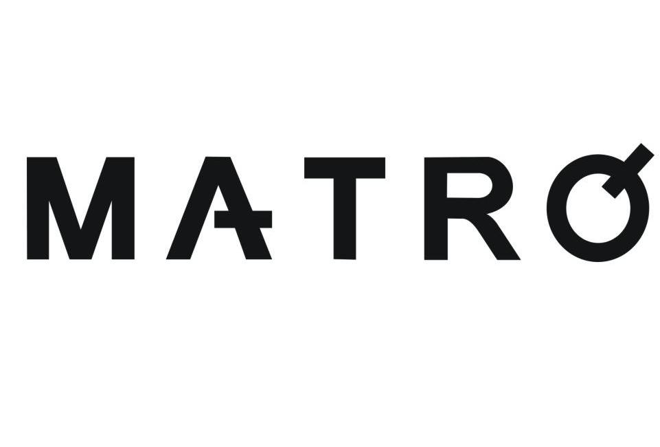 MATRO
