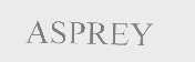 ASPREY