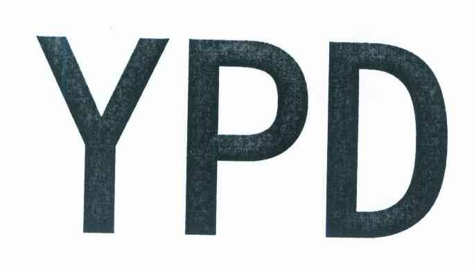 YPD