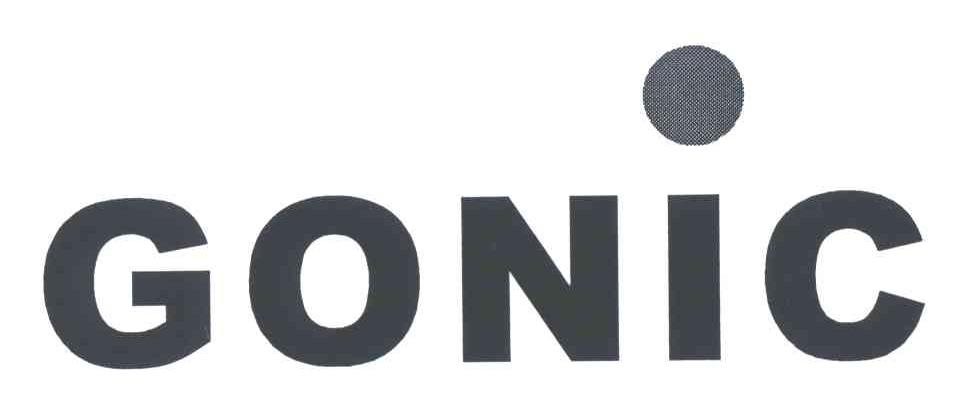 GONIC