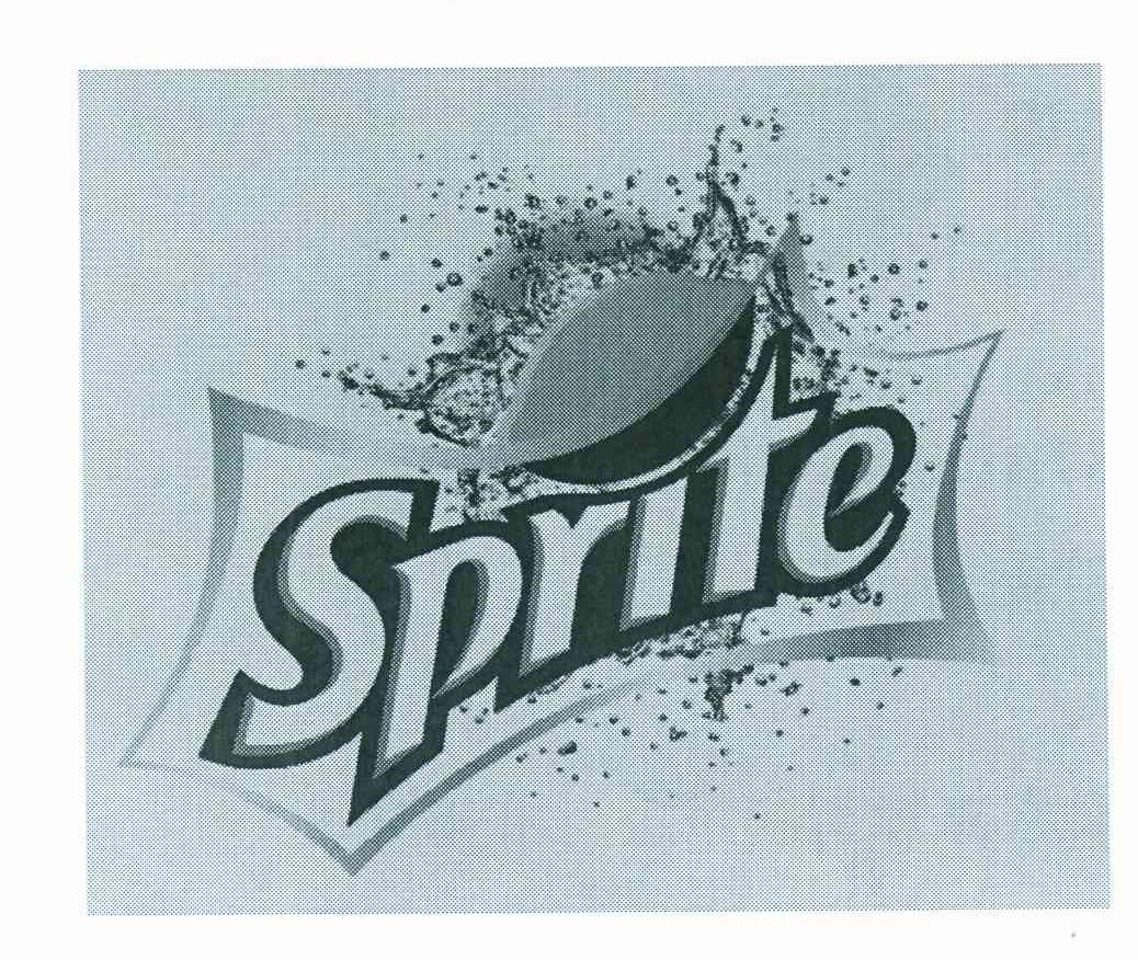 SPRITE