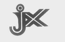 JX