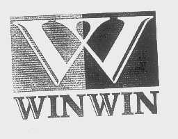 WINWIN