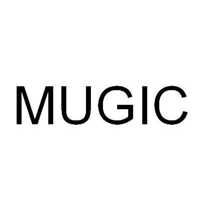 MUGIC