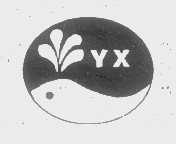 YX