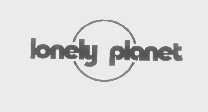 LONELY PLANET