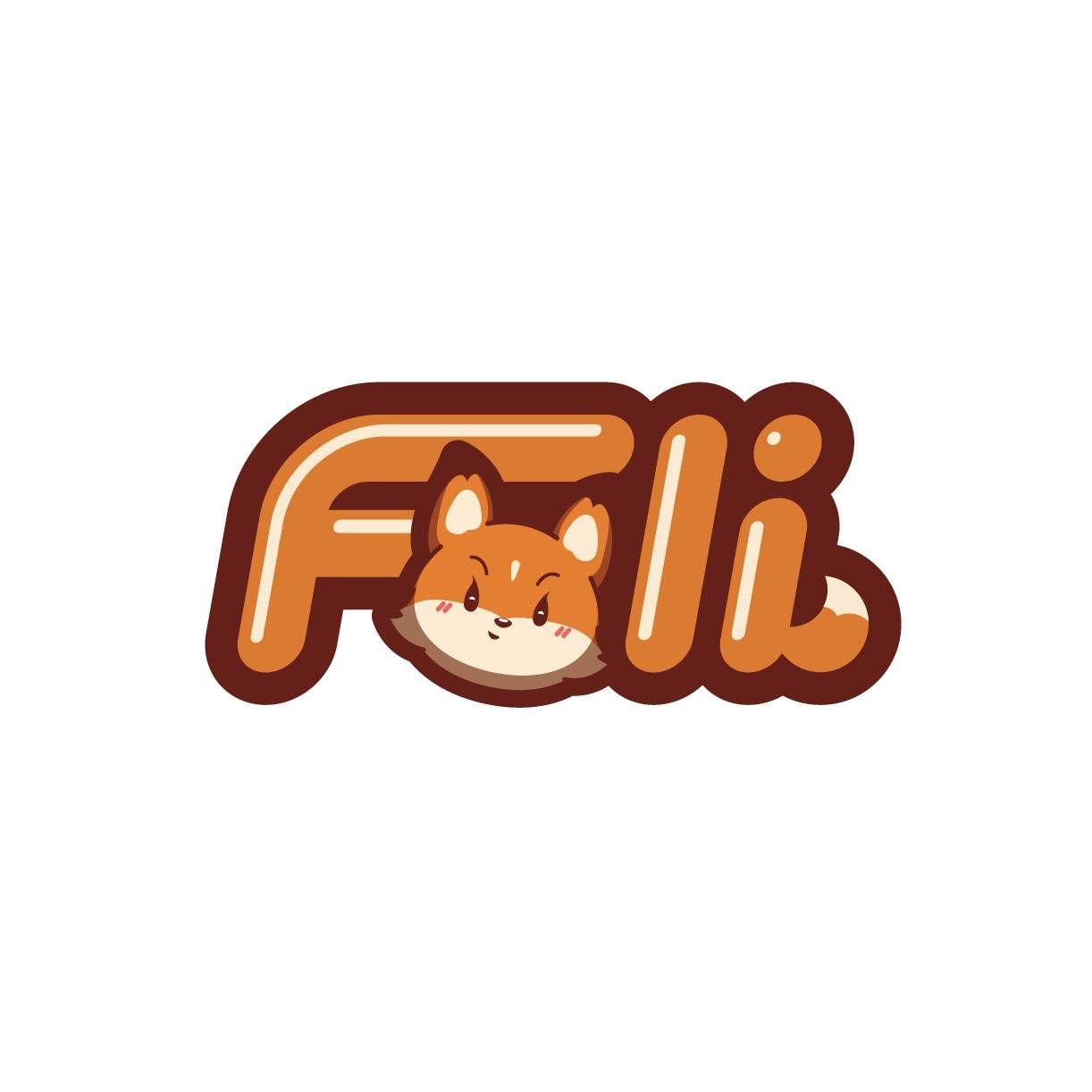 FLI