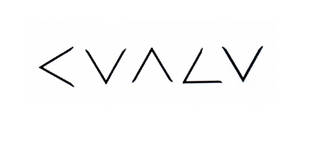 CVALV