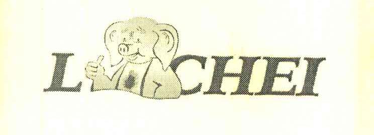LCHEI