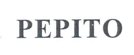 PEPITO