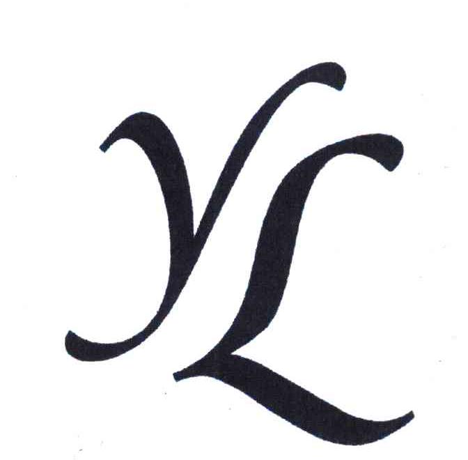 YL