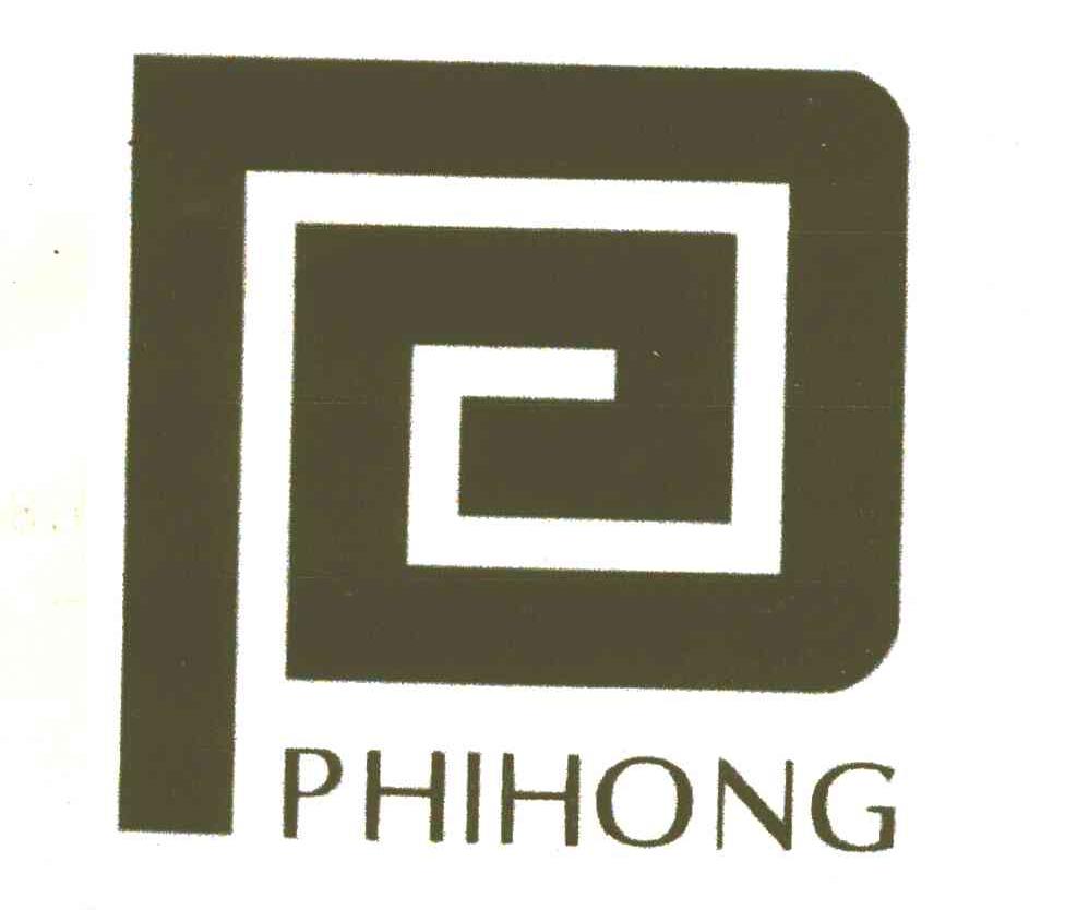 PHIHONG
