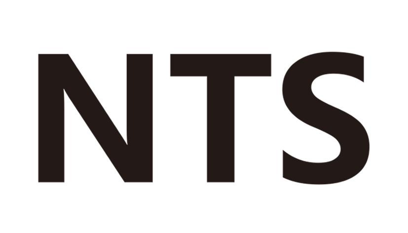 NTS