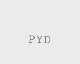 PYD