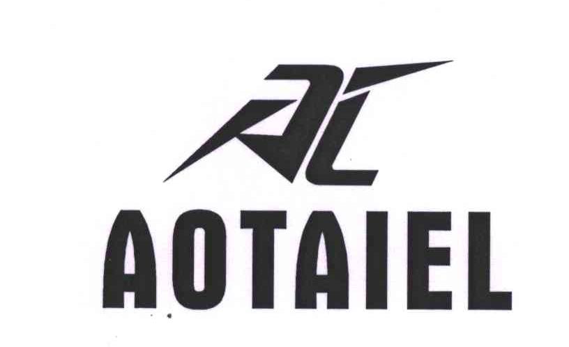 AOTAIEL