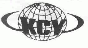 KCY