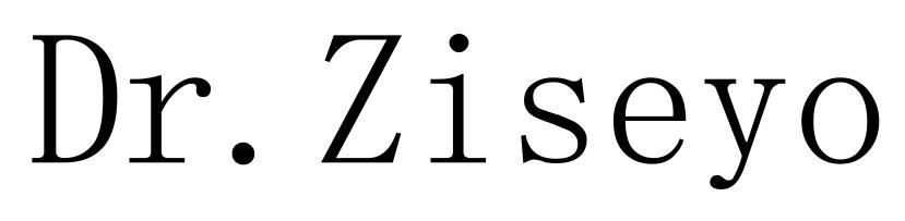 DR.ZISEYO
