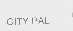 CITY PAL