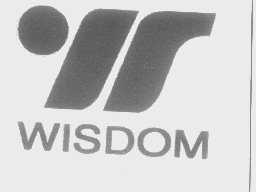 WISDOM
