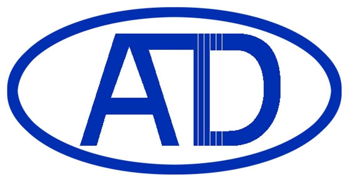 AD