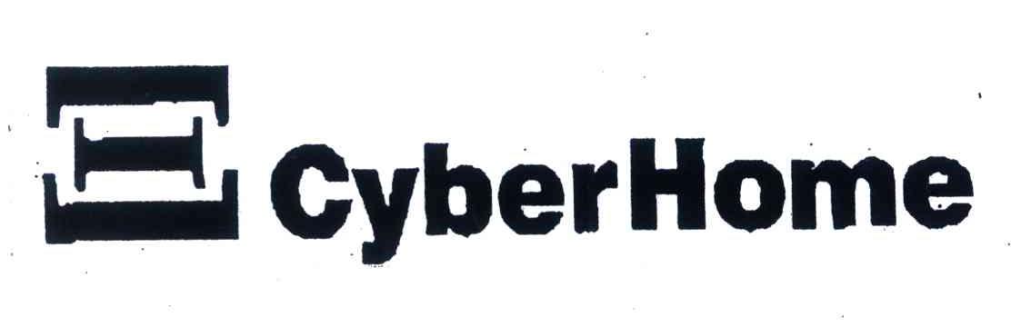 CYBERHOME