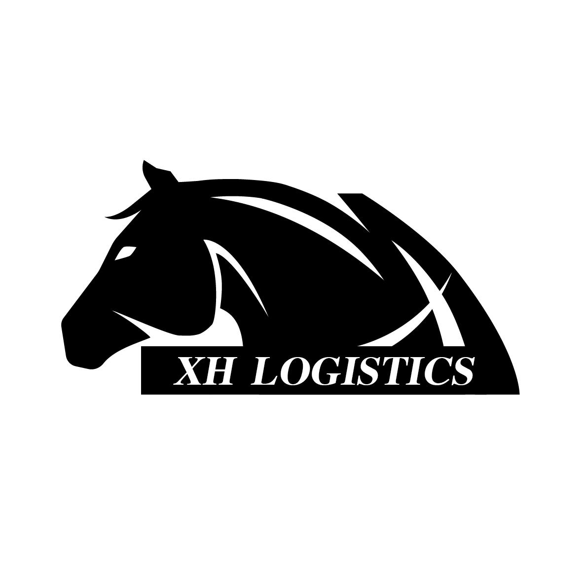 XL LOGISTICS