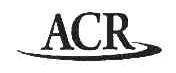 ACR