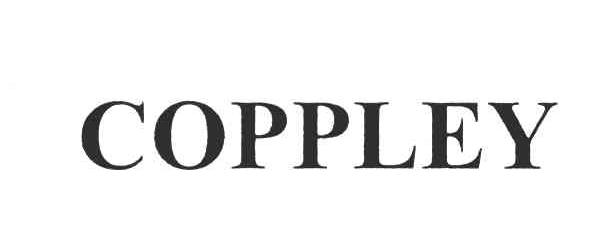COPPLEY