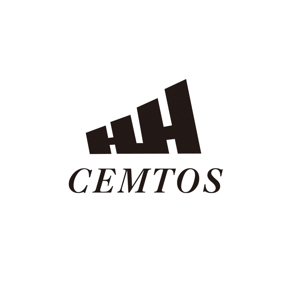 CEMTOS