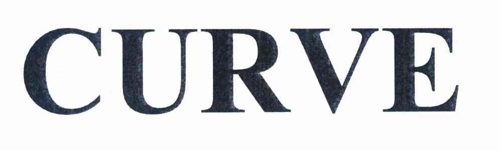 CURVE