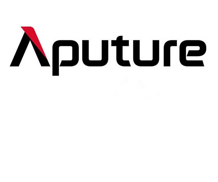 APUTURE