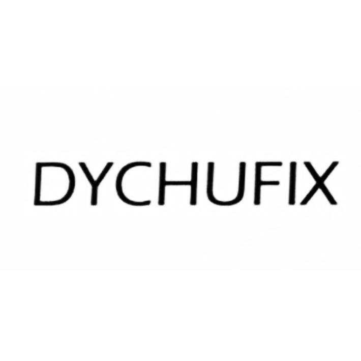 DYCHUFIX