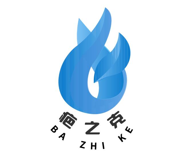 疤之克