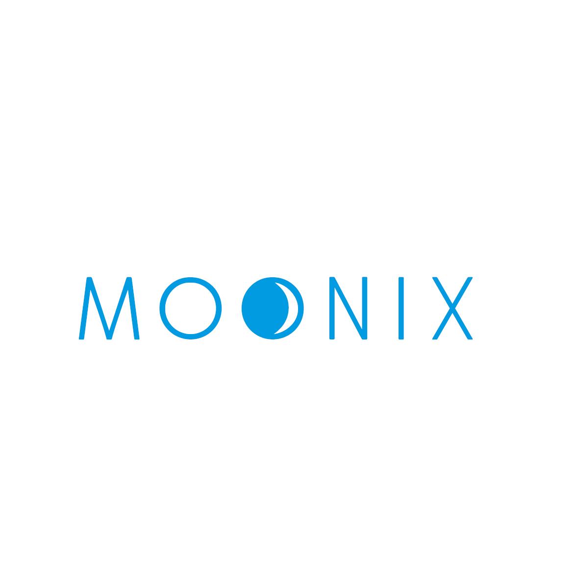 MOONIX